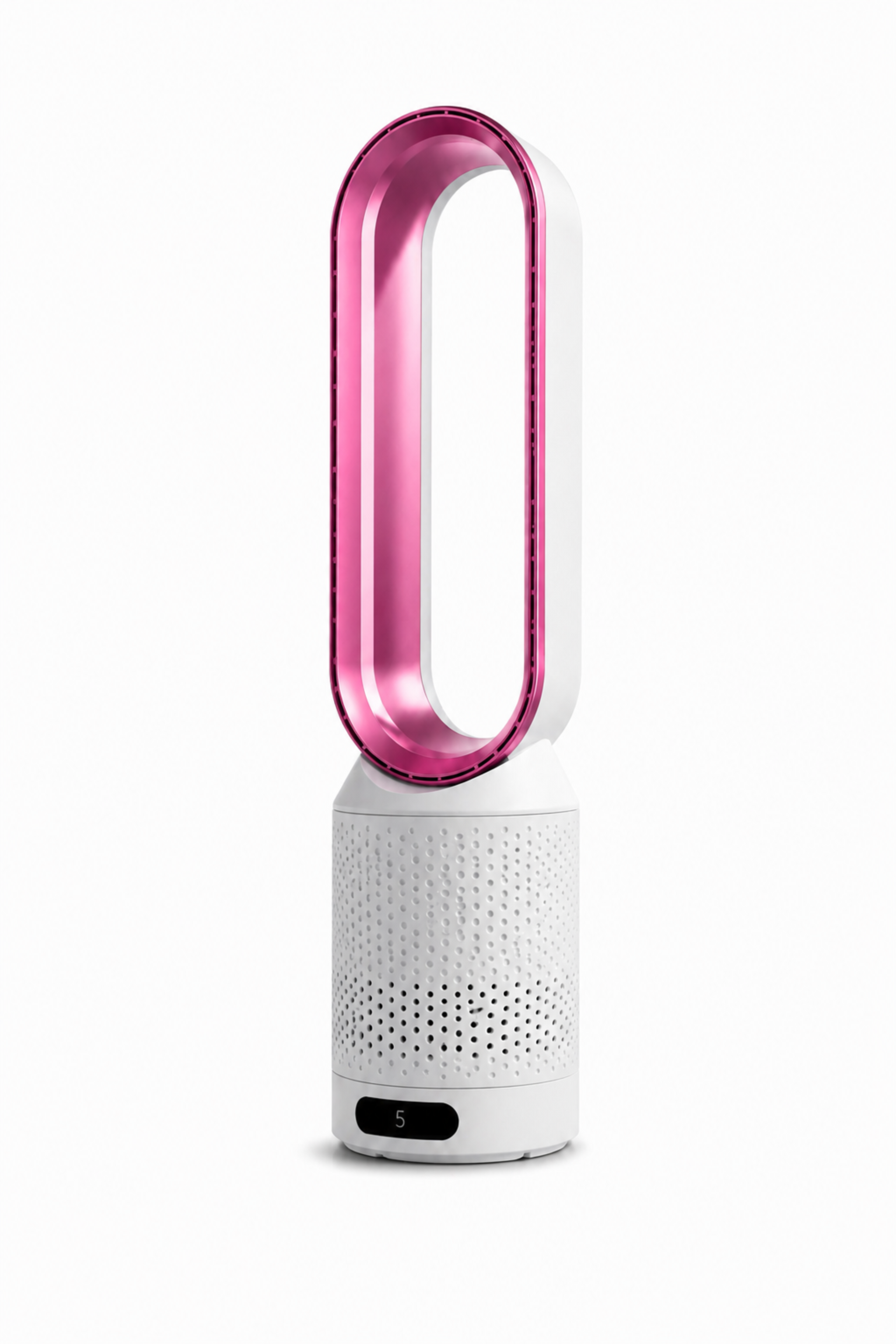 Purificateur d'air