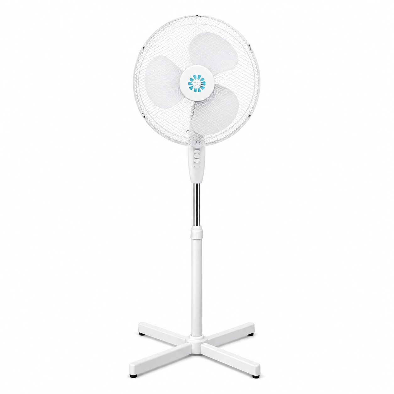 Ventilateur