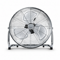 Ventilateur de Sol Industriel ColdSunny™ – Flux d’Air Puissant